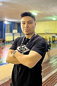 KORAY ARIKAN
