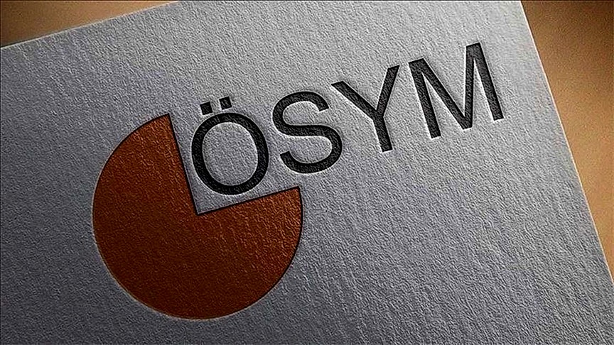 Tyt Sonuçları açıklandı. 150 ve üzeri ham puan alarak sizelerde hızlandırılmış kursumuz ile çok kısa sürede Üniversiteli olabilirsiniz