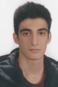ANKARA BESYO ile kazananlar ANKARA BESYO ile kazananlar