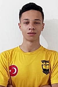 ANKARA BESYO ile kazananlar ANKARA BESYO ile kazananlar