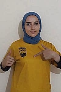 ANKARA BESYO ile kazananlar ANKARA BESYO ile kazananlar