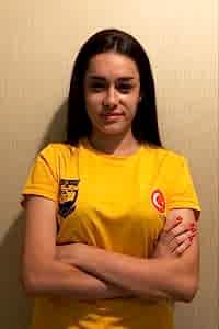 ANKARA BESYO ile kazananlar ANKARA BESYO ile kazananlar