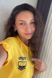 ANKARA BESYO ile kazananlar ANKARA BESYO ile kazananlar