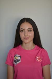 ANKARA BESYO ile kazananlar ANKARA BESYO ile kazananlar
