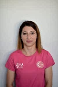 ANKARA BESYO ile kazananlar ANKARA BESYO ile kazananlar
