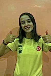ANKARA BESYO ile kazananlar ANKARA BESYO ile kazananlar