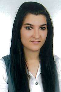 ANKARA BESYO ile kazananlar ANKARA BESYO ile kazananlar