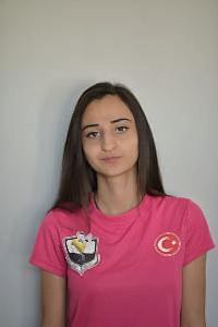 ANKARA BESYO ile kazananlar ANKARA BESYO ile kazananlar