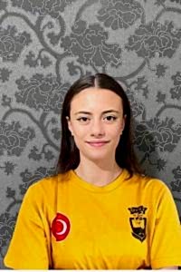 ANKARA BESYO ile kazananlar ANKARA BESYO ile kazananlar