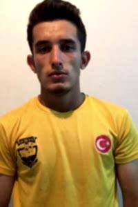 ANKARA BESYO ile kazananlar ANKARA BESYO ile kazananlar