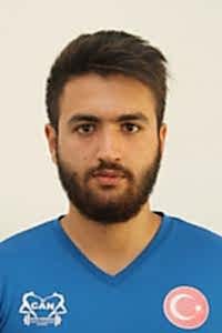 ANKARA BESYO ile kazananlar ANKARA BESYO ile kazananlar