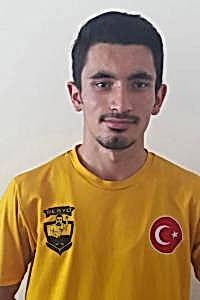 ANKARA BESYO ile kazananlar ANKARA BESYO ile kazananlar