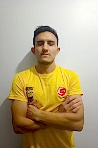 ANKARA BESYO ile kazananlar ANKARA BESYO ile kazananlar