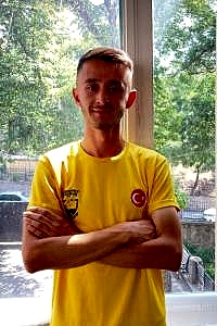 ANKARA BESYO ile kazananlar ANKARA BESYO ile kazananlar