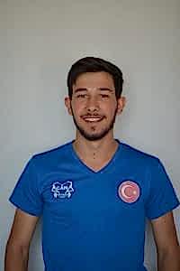 ANKARA BESYO ile kazananlar ANKARA BESYO ile kazananlar