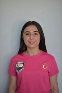 ANKARA BESYO ile kazananlar ANKARA BESYO ile kazananlar