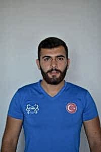 ANKARA BESYO ile kazananlar ANKARA BESYO ile kazananlar
