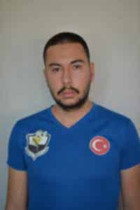 ANKARA BESYO ile kazananlar ANKARA BESYO ile kazananlar