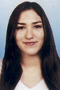 ANKARA BESYO ile kazananlar ANKARA BESYO ile kazananlar