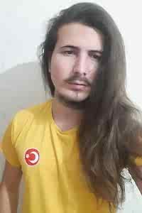 ANKARA BESYO ile kazananlar ANKARA BESYO ile kazananlar