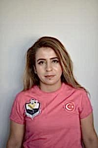 ANKARA BESYO ile kazananlar ANKARA BESYO ile kazananlar