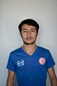 ANKARA BESYO ile kazananlar ANKARA BESYO ile kazananlar