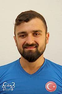ANKARA BESYO ile kazananlar ANKARA BESYO ile kazananlar