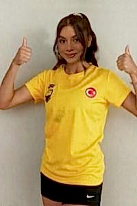 ANKARA BESYO ile kazananlar ANKARA BESYO ile kazananlar