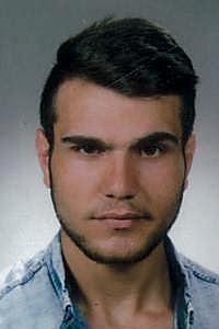 ANKARA BESYO ile kazananlar ANKARA BESYO ile kazananlar