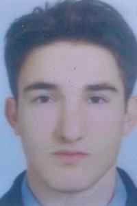 ANKARA BESYO ile kazananlar ANKARA BESYO ile kazananlar