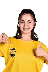 ANKARA BESYO ile kazananlar ANKARA BESYO ile kazananlar
