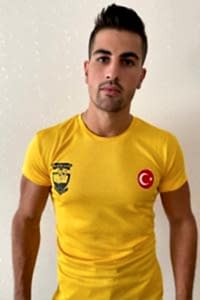 ANKARA BESYO ile kazananlar ANKARA BESYO ile kazananlar