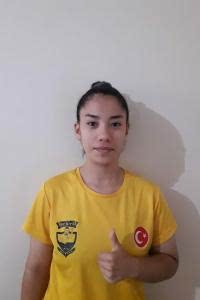 ANKARA BESYO ile kazananlar ANKARA BESYO ile kazananlar