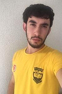 ANKARA BESYO ile kazananlar ANKARA BESYO ile kazananlar