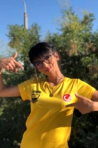 ANKARA BESYO ile kazananlar ANKARA BESYO ile kazananlar