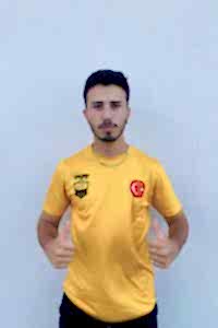 ANKARA BESYO ile kazananlar ANKARA BESYO ile kazananlar