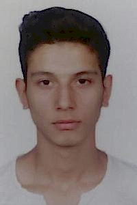 ANKARA BESYO ile kazananlar ANKARA BESYO ile kazananlar