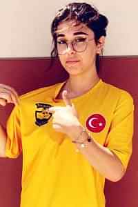ANKARA BESYO ile kazananlar ANKARA BESYO ile kazananlar