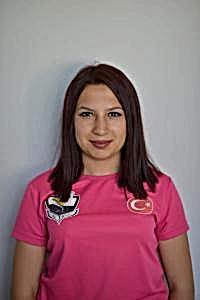 ANKARA BESYO ile kazananlar ANKARA BESYO ile kazananlar