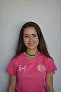 ANKARA BESYO ile kazananlar ANKARA BESYO ile kazananlar