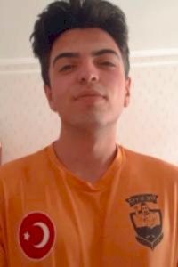 ANKARA BESYO ile kazananlar ANKARA BESYO ile kazananlar