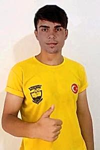 ANKARA BESYO ile kazananlar ANKARA BESYO ile kazananlar