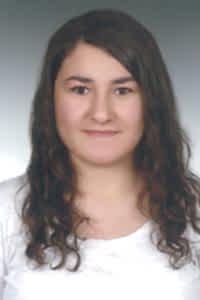 ANKARA BESYO ile kazananlar ANKARA BESYO ile kazananlar