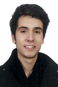 ANKARA BESYO ile kazananlar ANKARA BESYO ile kazananlar
