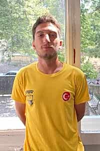 ANKARA BESYO ile kazananlar ANKARA BESYO ile kazananlar