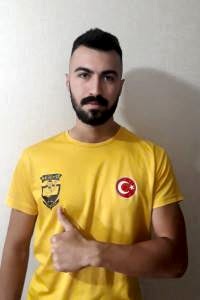 ANKARA BESYO ile kazananlar ANKARA BESYO ile kazananlar