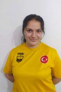 ANKARA BESYO ile kazananlar ANKARA BESYO ile kazananlar