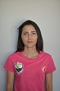 ANKARA BESYO ile kazananlar ANKARA BESYO ile kazananlar