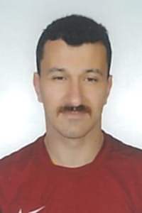 ANKARA BESYO ile kazananlar ANKARA BESYO ile kazananlar