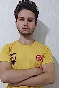 ANKARA BESYO ile kazananlar ANKARA BESYO ile kazananlar